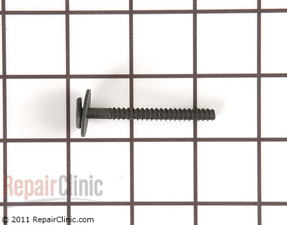 Screw 316433300       Main Product View