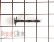 Screw - Part # 1062600 Mfg Part # 316433300