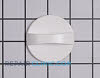 Selector Knob AC-4000-12      Alternate Product View