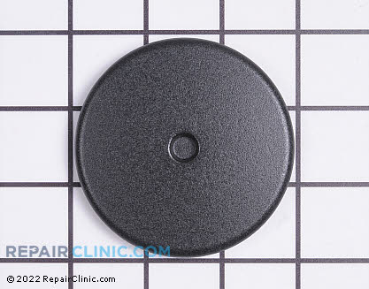 Surface Burner Cap (OEM)  8286154CB