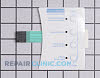 Touchpad 2252067         Alternate Product View
