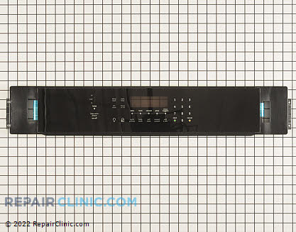Touchpad 316549106 Main Product View