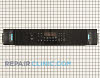 Touchpad 316549106       Alternate Product View