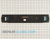 Touchpad 316549106       Alternate Product View