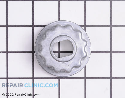 Ariens Adapter