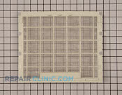 Air Filter - Part # 1217474 Mfg Part # AC-2800-17