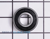 Ball Bearing - Part # 1691806 Mfg Part # 1705897SM