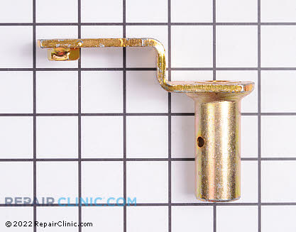 Bracket 03646100 Main Product View