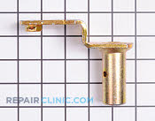 Bracket - Part # 1763367 Mfg Part # 03646100