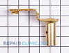 Bracket 03646100 Alternate Product View