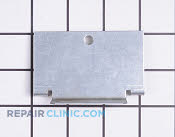 Bracket - Part # 1543090 Mfg Part # 3801F479-51