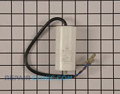 Capacitor - Part # 1918759 Mfg Part # RF-1400-18
