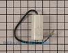 Capacitor RF-1400-18 Alternate Product View