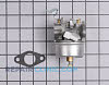 Carburetor 631921 Alternate Product View