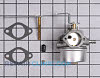 Carburetor 640268A Alternate Product View