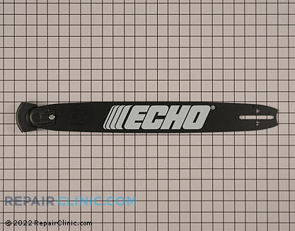 Chain Bar 200337901 Main Product View