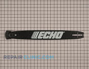 Chain Bar - Part # 2024639 Mfg Part # 200337901