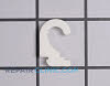 Clip 27546000        Alternate Product View
