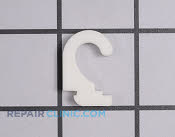 Clip - Part # 1568424 Mfg Part # 27546000