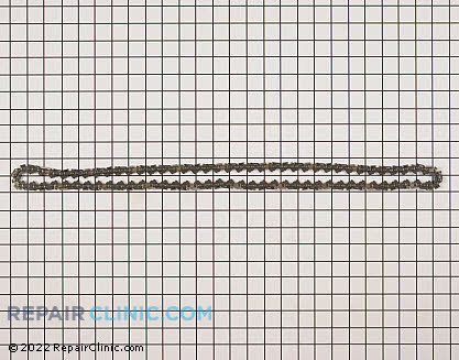 Cutting Chain 333079 Main Product View