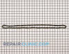 Cutting Chain 333079          Alternate Product View