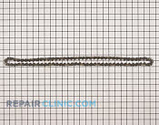 Cutting Chain - Part # 2024637 Mfg Part # 333079