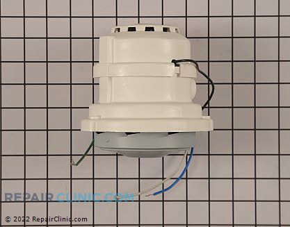 Drive Motor 6035022 Main Product View