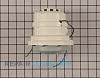 Drive Motor 6035022         Alternate Product View