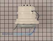 Drive Motor - Part # 1619584 Mfg Part # 6035022