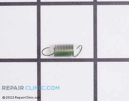 Governor Spring 570646 Main Product View