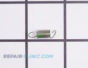 Governor Spring - Part # 1659130 Mfg Part # 570646