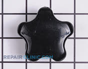 Grip - Part # 1796590 Mfg Part # 53125-VA4-K10