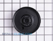 Idler Pulley - Part # 1769280 Mfg Part # 07308800