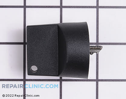 Key, Start/Ignition 09287000 Main Product View
