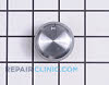Knob W10110035       Alternate Product View