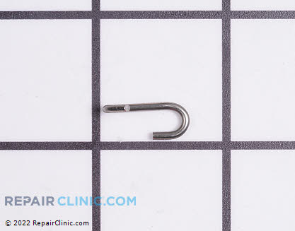 Linkage 36632 Main Product View