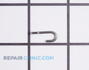 Linkage - Part # 1659054 Mfg Part # 36632