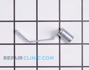 Linkage - Part # 1643362 Mfg Part # 691965