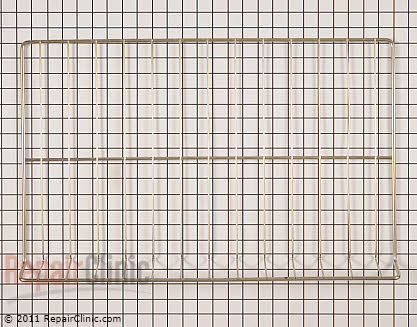 Oven Rack W10179152 Main Product View