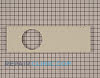 Plate AC-5300-186     Alternate Product View