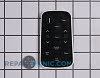 Remote Control 5304476311      Alternate Product View