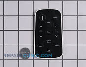 Remote Control - Part # 1565636 Mfg Part # 5304476311