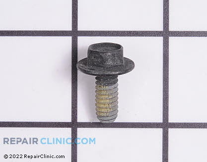 Screw (Genuine OEM)  165857, 1659784