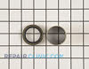 Seal Kit 491523          Alternate Product View