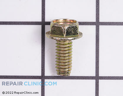 Self Tapping Screw 07414400 Main Product View