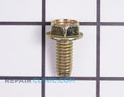 Self Tapping Screw - Part # 1762999 Mfg Part # 07414400