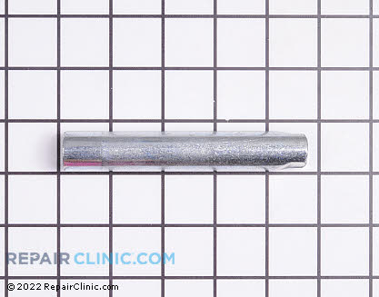 Shaft, Ariens Genuine OEM  21546381