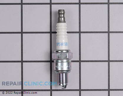Spark Plug 98056-55777 Main Product View