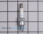 Spark Plug - Part # 1796033 Mfg Part # 98056-55777