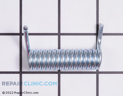 Spring 152124 Main Product View